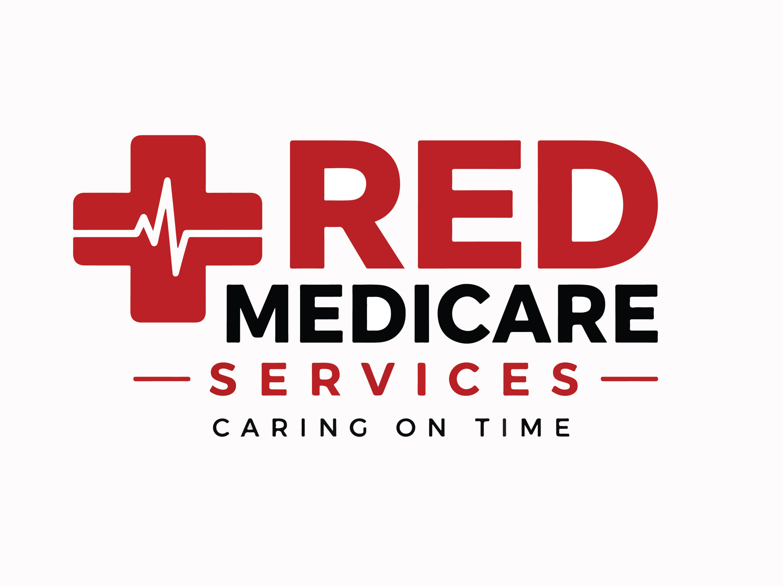 Red Medicare