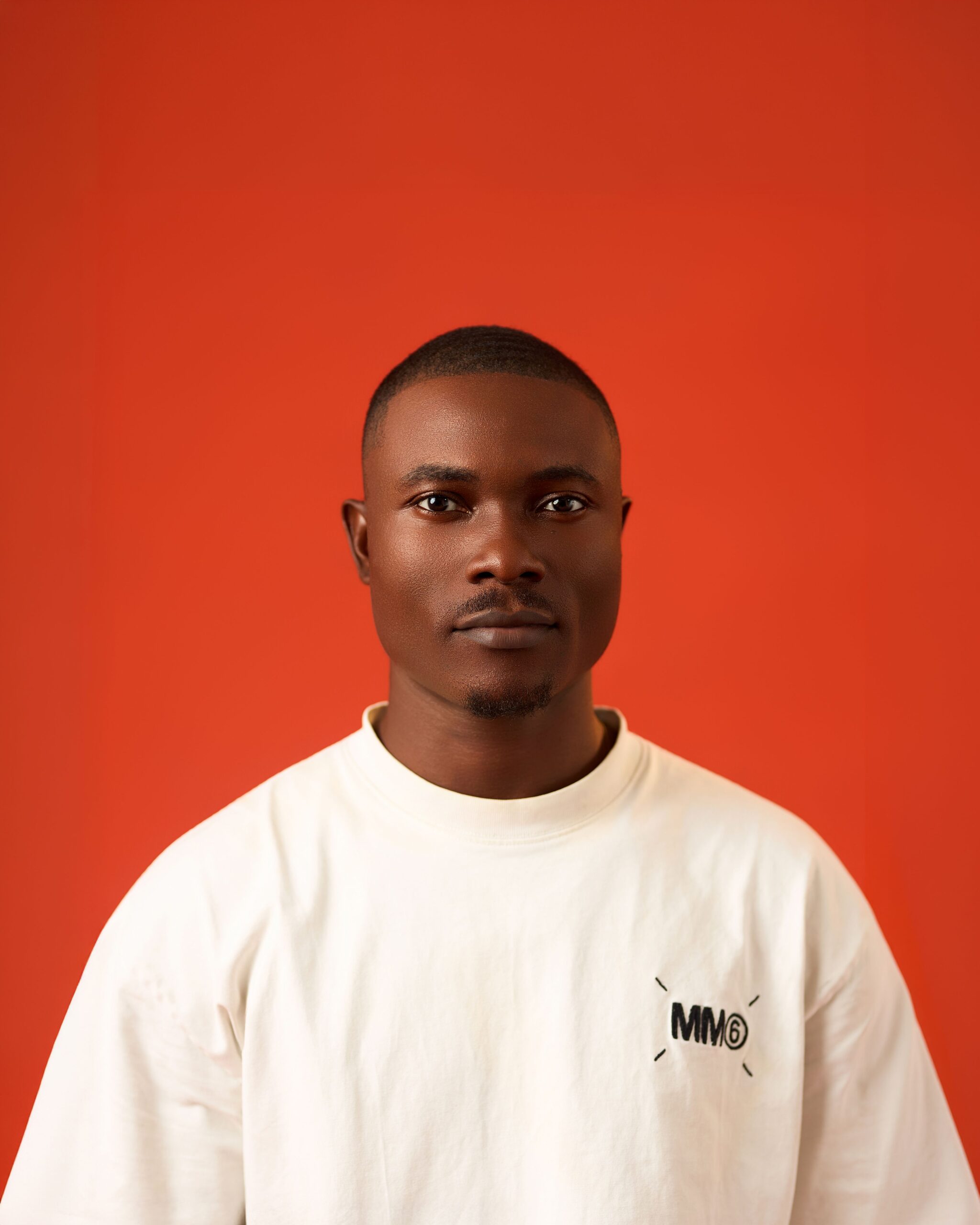 Mounk dube